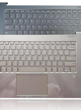 适用Lenovo联想 YOGA C930-13IK pro-13 IKB YOGA7键盘C940-14IIL