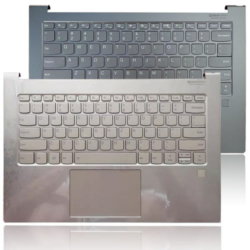 YOGAC930-13IKC940-14IIL键盘