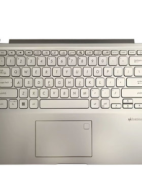 适用Asus华硕X415 X415J V4200j M4200U Y4200 Y4200F键盘