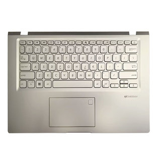 Y4200 适用Asus华硕X415 M4200U V4200j Y4200F键盘 X415J