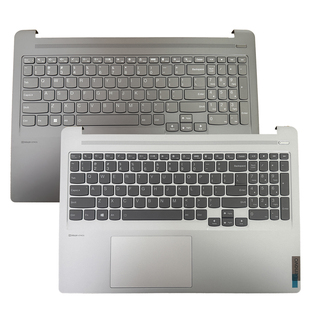 2022 ideapad 适用于联想小新PRO 16ACH6 2021 Pro IHU6键盘