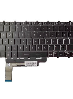 微星Modern14 C12MO  C11M C13M C7M MS-14JK 14J 14J3 14J1键盘