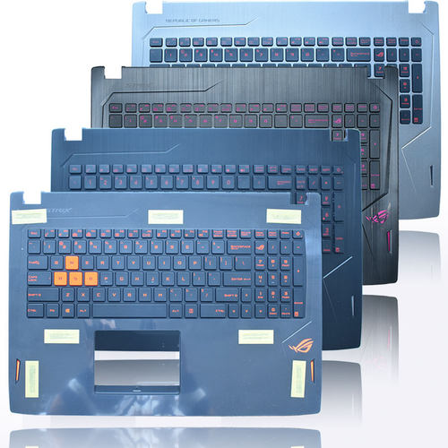 S5vFX60ZX60FX502GL502键盘