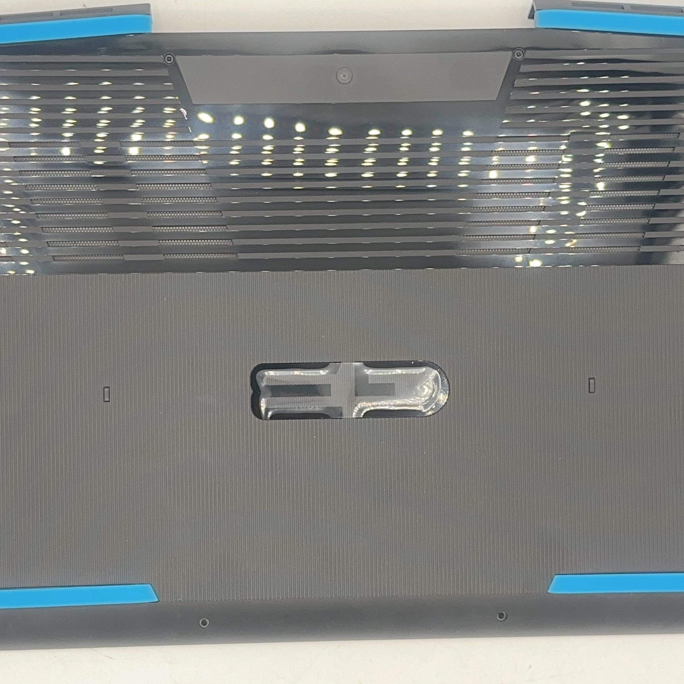 G33500D壳底壳C壳带键盘