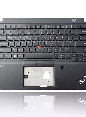 适用T14ST490ST495S背光键盘