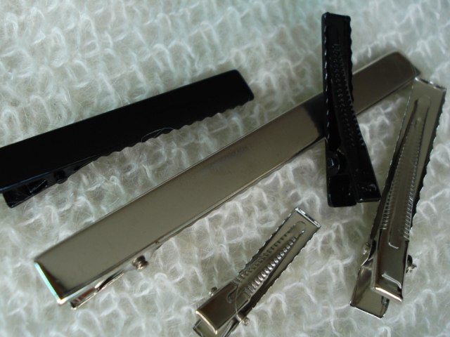 Accessoire coiffure - Ref 1204337 Image 1