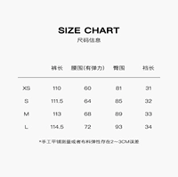 Спидометр, размер