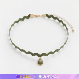 怎样练锁骨 15个动作把锁骨练出来