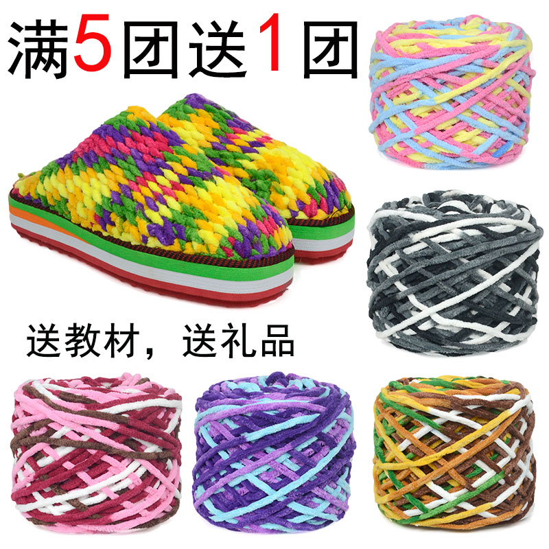 4Ìõ°üÓÊ