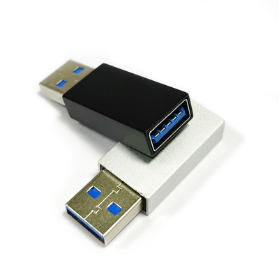 USB数据阻断器USBdatablocker