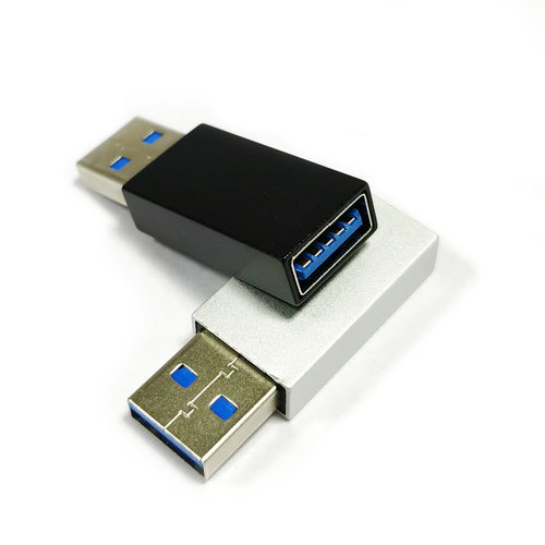 USB数据阻断器USBdatablocker