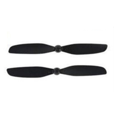 遥控飞机固定翼航模配件起落架电机螺旋桨叶马达胶水轮子充电电池