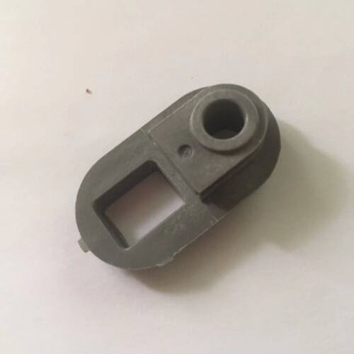 诺日士系列彩扩机/冲印机配件-国产全新A032742零件8字轴套