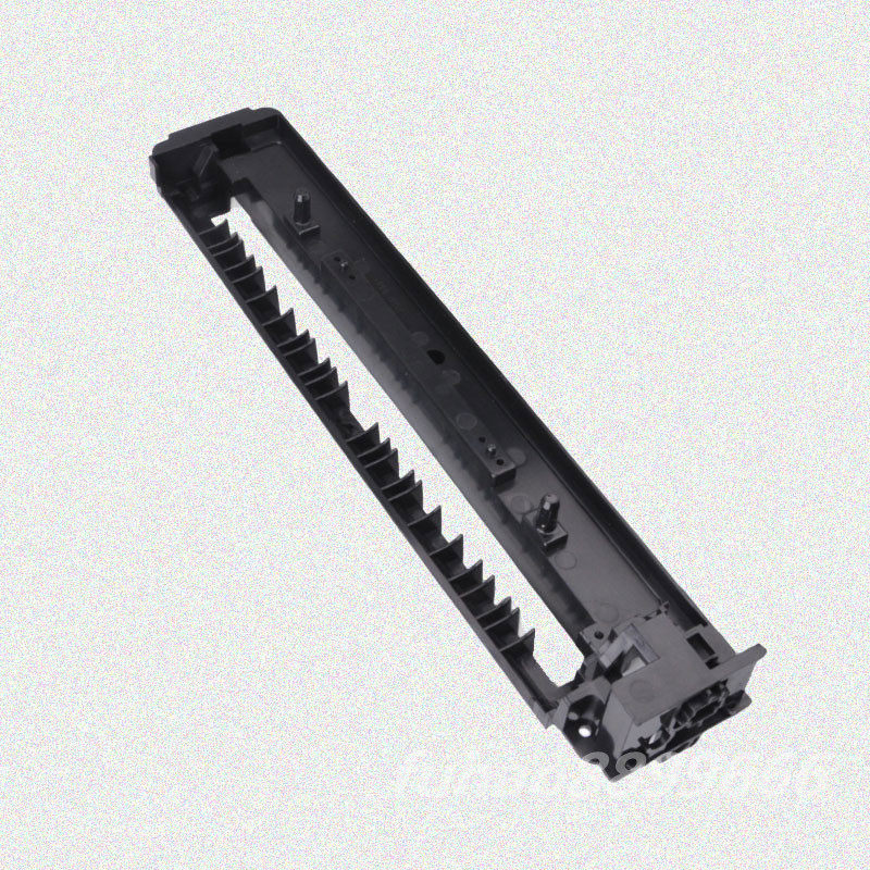 富士550/570彩扩机六号槽架壳冲印机国产配件356d1060198架子头