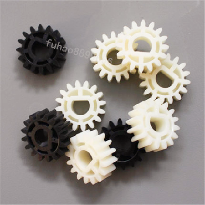 富士系列激光数码彩扩机国产配件-327F1121646B过桥齿轮/冲印设备