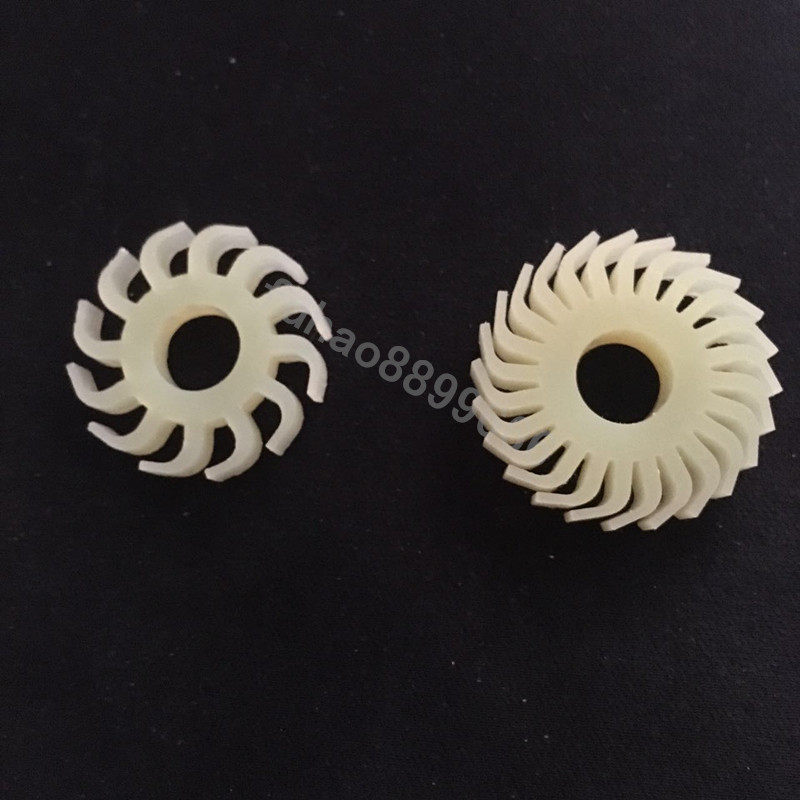 诺日士系列照片冲印设备彩扩机国产新配件烘干出口处齿轮1对