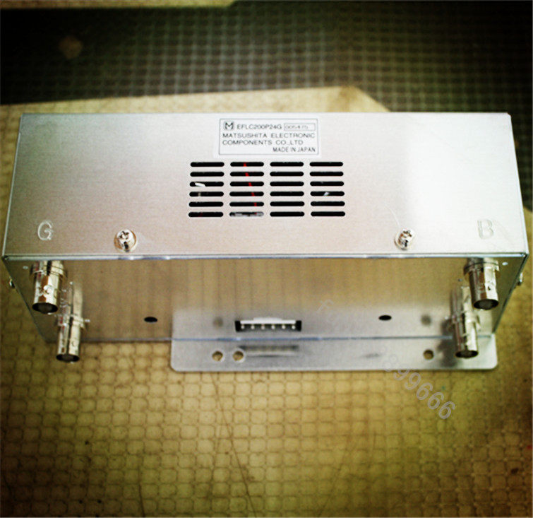 富士550/570/330/340/激光数码彩扩机/国产配件AOM驱动质保一年