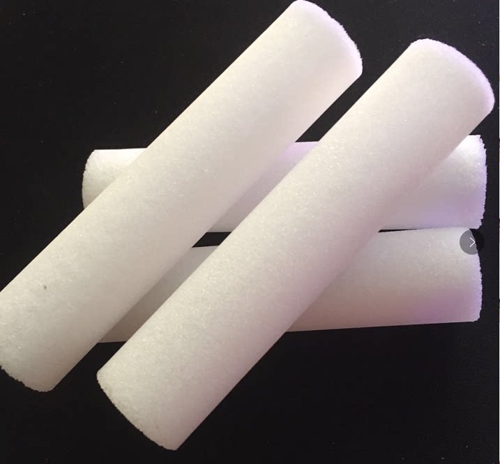 富士系列彩扩机国产全新配件硬质过滤芯/冲印设备/满100个包邮