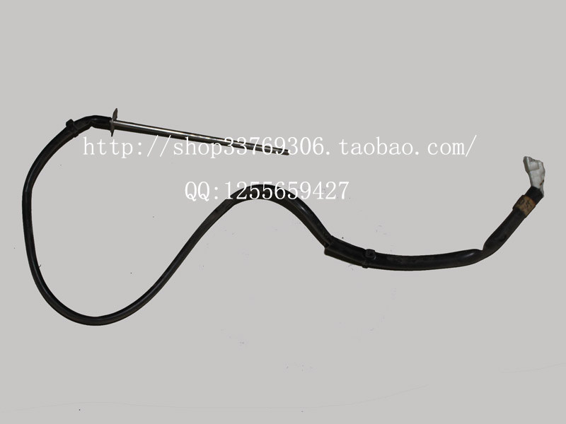 富士350/370激光数码照片冲印设备彩扩机原装拆机配件温度感应器