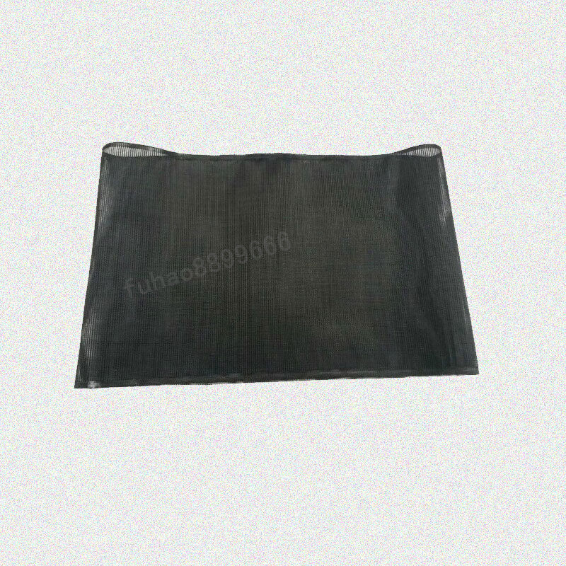 富士570/550激光数码彩扩机/扩印机/冲印设备国产全新配件烘干网