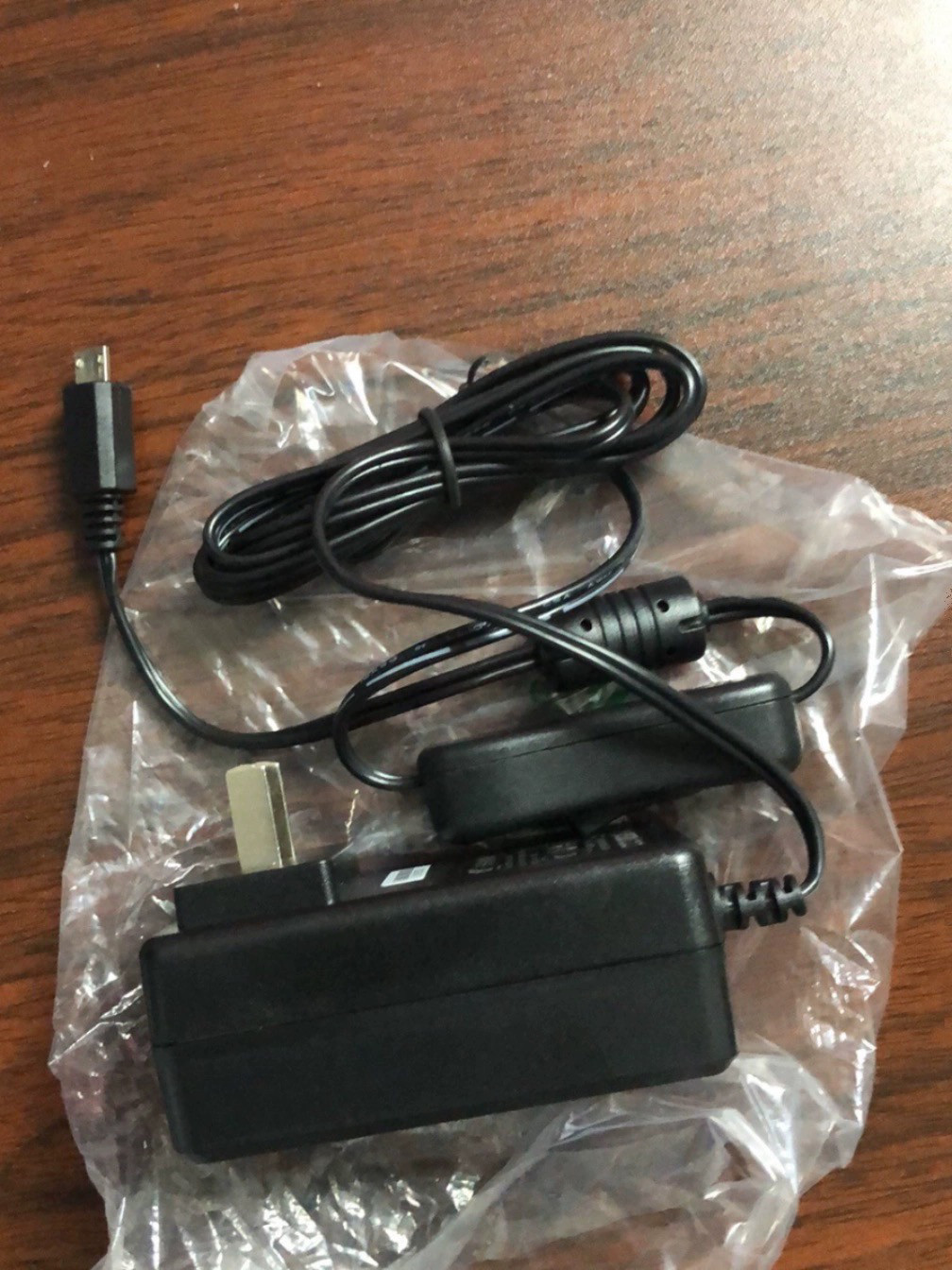 IXI MEGA m8plus M6Plus声卡原厂原装电源适配器不支持无理由退货