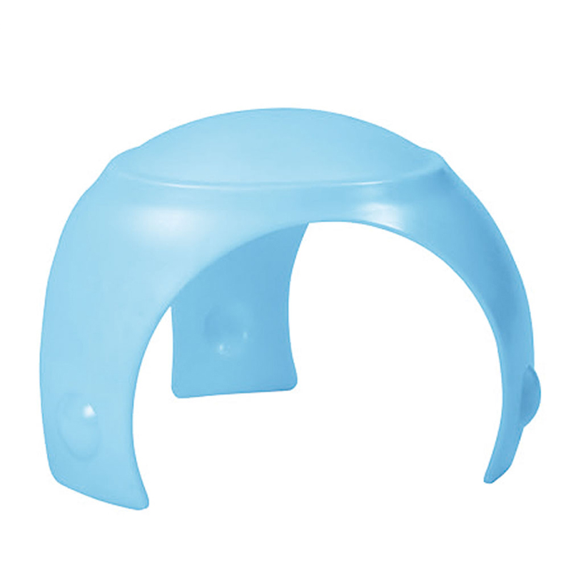 丹麦gonge半圆摇摆盘 考拉2097感统训练 多功能摇摆盘 前庭觉训练