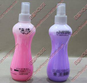 Accessoires pour perruques - Ref 229931 Image 1