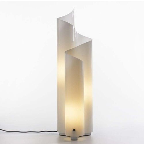Artemide/阿特米德Mezzachimera