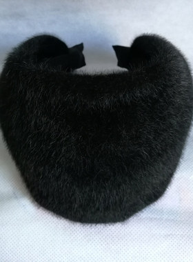 韩版头饰简约时尚百搭皮草仿马毛带齿超宽发箍宽边头箍发卡韩国