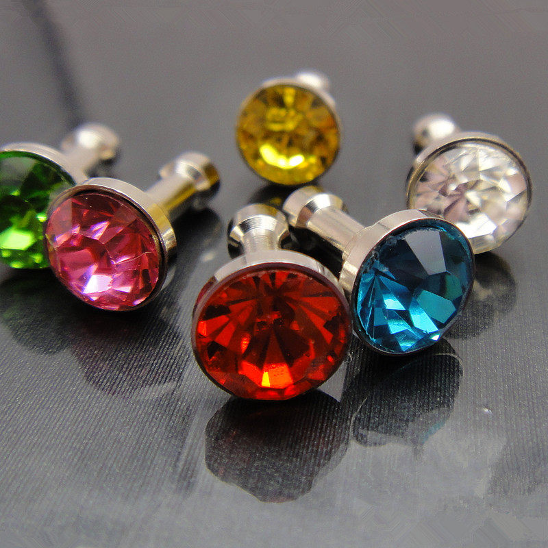 Connecteur pour téléphone portable - Ref 323276 Image 1