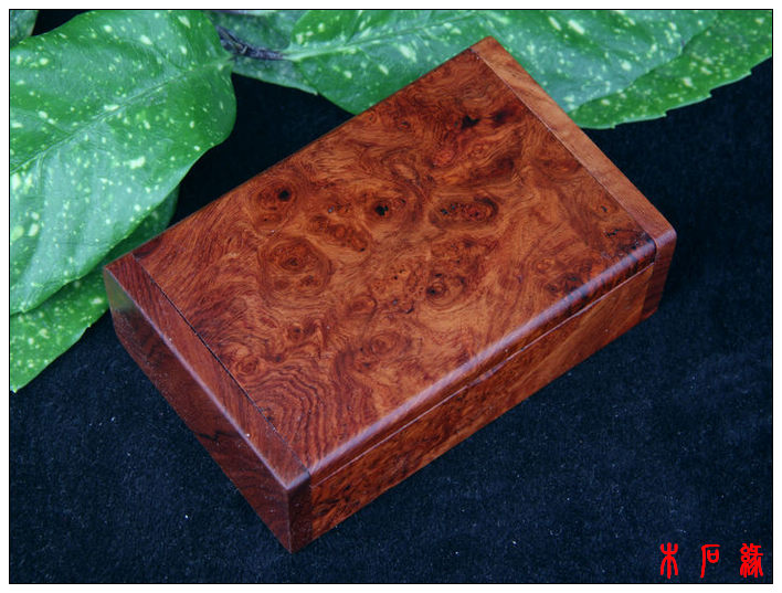 缅甸花梨瘿子树瘤实木红木