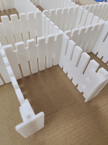 居港汇淘抽屉隔板自由组合可截剪