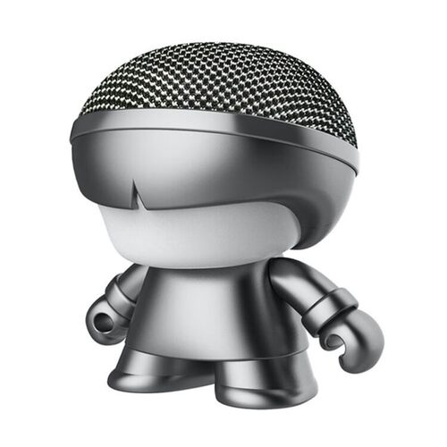 便携式MINI蓝牙音箱家用桌面车载