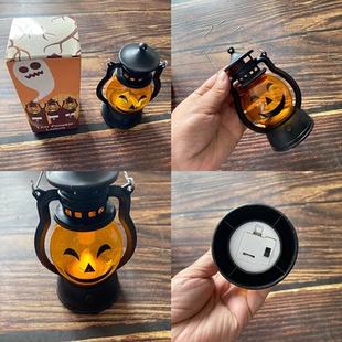 清仓捡漏①号链接各种杂货家居生活用品电子产品各类孤品C D选项