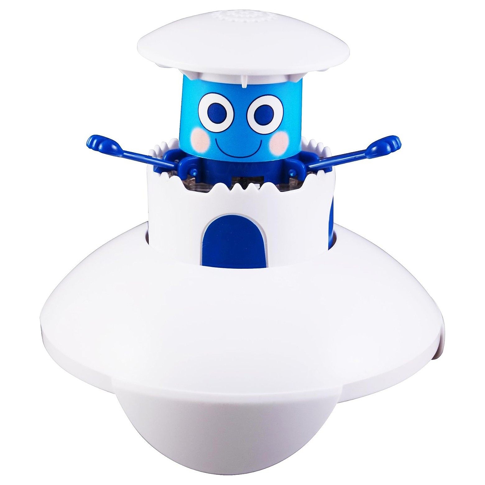 寓教于乐！科学实验diy教具亲子玩具锻炼动手能力提升逻辑推理,玩具/童车/益智/积木/模型,逻辑/思维训练玩具,淘宝优惠券,粉丝福利购,淘宝优惠卷