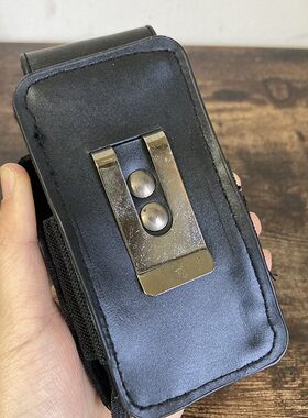 工具包手机腰包电工加厚结实耐用