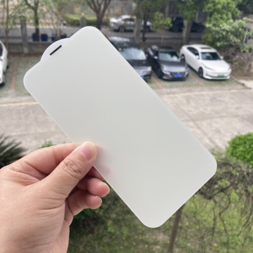适用于苹果华为OPPO多品牌手机膜