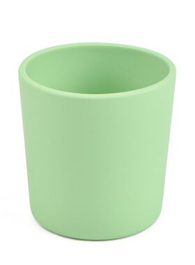 硅胶儿童水杯180ML迷你
