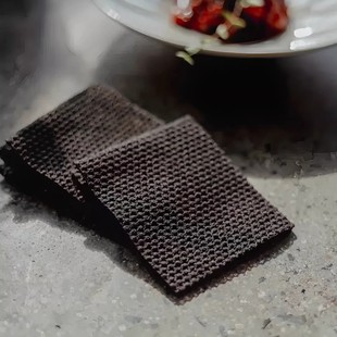 30片袋装！好用到家了！出口韩国家用厨房清洁抹布黑科技去污耐用