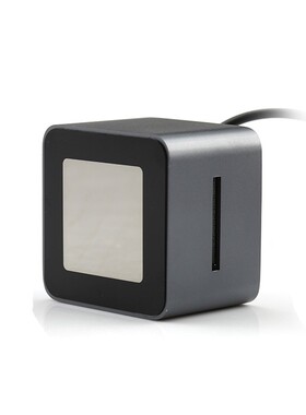 电脑usb分线器多接口SD读卡器笔记本usb扩展器转换器USB口一拖三
