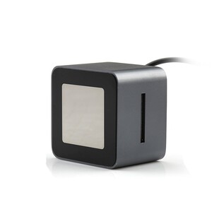 电脑usb分线器多接口SD读卡器笔记本usb扩展器转换器USB口一拖三