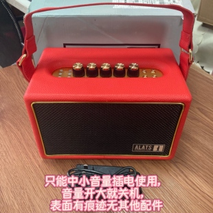 清仓处理客退试用品坏的电子品各种杂货白菜价甩卖请看好下单ABG