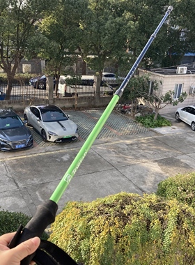 清仓处理客退试用品坏的电子品各种杂货白菜价甩卖请看好下单ABG