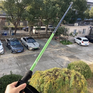 清仓处理客退试用品坏的电子品各种杂货白菜价甩卖请看好下单ABG