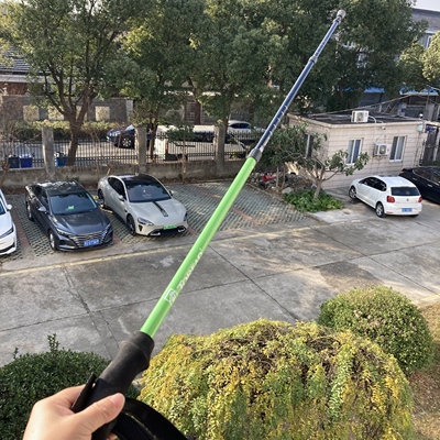 清仓处理客退试用品坏的电子品各种杂货白菜价甩卖请看好下单ABG