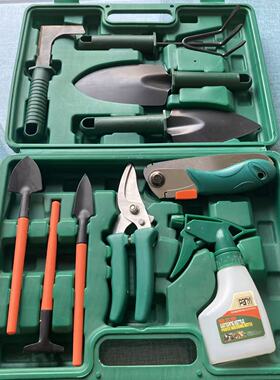 清仓处理库存杂货客退试用品坏的电子产品工具配件请看好下单D字