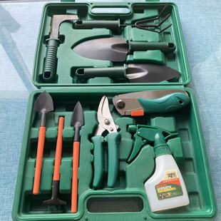 清仓处理库存杂货客退试用品坏的电子产品工具配件请看好下单D字