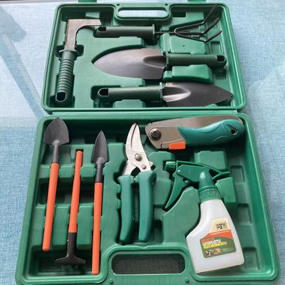 清仓处理库存杂货客退试用品