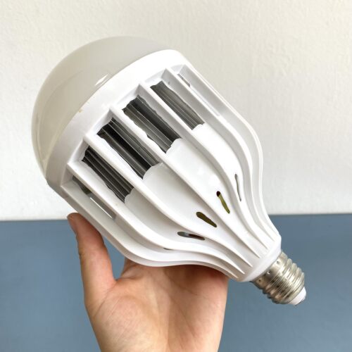 LED家用球灯泡E27螺口