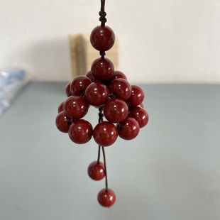 清仓处理23号链接手串水晶手链项链平安扣男女饰品W225--280